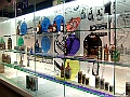 DSCF6738