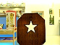 DSCF6745