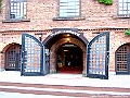 DSCF6748