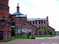 DSCF6751