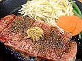 DSCF6753