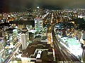 DSCF6772