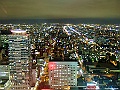 DSCF6790