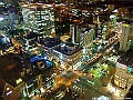 DSCF6793
