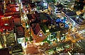 DSCF6794