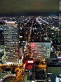 DSCF6806