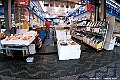 _DSC6910