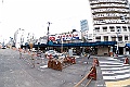 _DSC6916