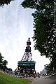_DSC6922