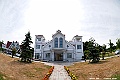 _DSC6944
