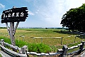 _DSC6969