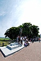 _DSC6971