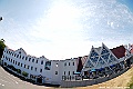 _DSC6976