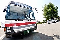 _DSC6989
