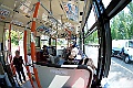 _DSC6991