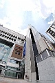 _DSC6995