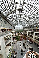 _DSC6997