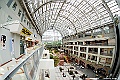 _DSC6999