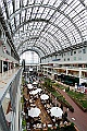 _DSC7001