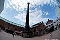 _DSC7003