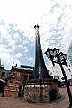 _DSC7005