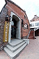 _DSC7007