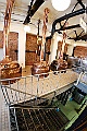 _DSC7009