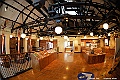 _DSC7010
