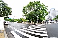_DSC7022
