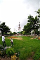 _DSC7023