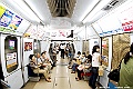 _DSC7025