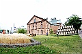 _DSC7027