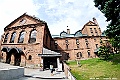 _DSC7029