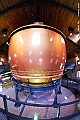 _DSC7035