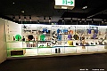 _DSC7037