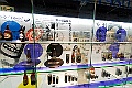 _DSC7038