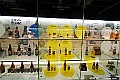 _DSC7039