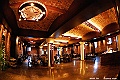 _DSC7041