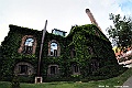 _DSC7045