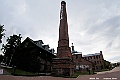 _DSC7049