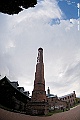 _DSC7051