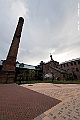 _DSC7052