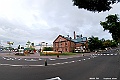 _DSC7055