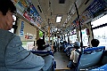 _DSC7062