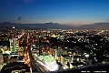_DSC7081