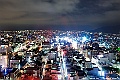 _DSC7096