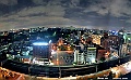 _DSC7108