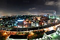_DSC7116