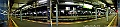 hakodate_platform