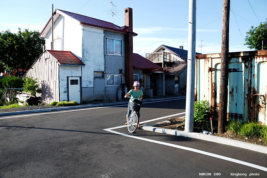 _DSC7514.JPG - 美瑛, http://www.biei.com/japanese/indexa.shtml
